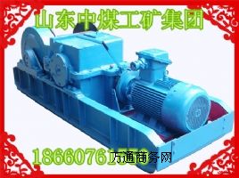 JH-14g܇