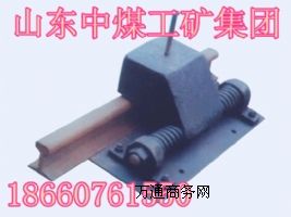 ܉܇