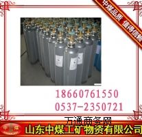 ̼?x)?><div><a rel="nofollow" href="javascript:op1(160126)"><img src=