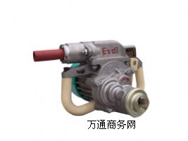 (qing)ú@ ú ֵه