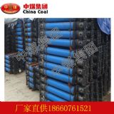DW16עʽw֧|DW22w֧