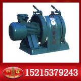 JD-2.5{(dio)Ƚg܇,40KW{(dio)Ƚg(D)