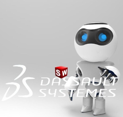 solidworksӖܛҪe^