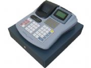 (yng)տC(j)cr1000k4(D)