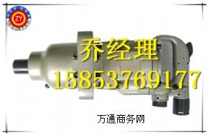 MQT-110/2.5͚^U@C