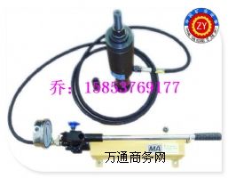 ZRS50ֳʽҺú@