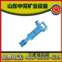 7655 菎rCSҵ̓rN-Ѓ(yng)菎rC