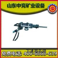 Һ菎rC(j)|菎rC(j)̖(ho)ȫ|Һ菎rC(j)S