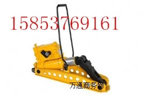 YQD-245Һa(chn)ƷB