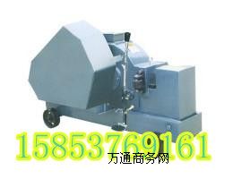 GQ50䓽ДC(j)Чʸ|(zh)