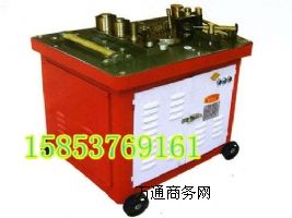GW40䓽C(j)Щ̖