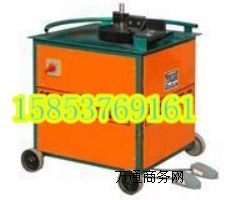 GF-20v16w䓽C(j)Чʸ