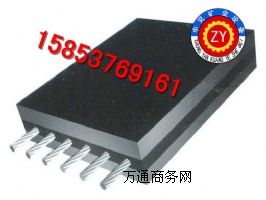 䓽zKоݔ͎|ݔ͎Sҵַ