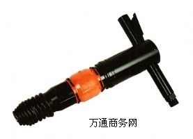 ̓rNG20L G20L怃r