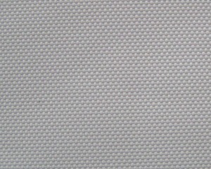]L(zhng)zV240V260V
