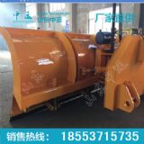 bdC(j)ѩPa(chn) bdC(j)ѩP;bdC(j)ѩP|(zh)(yu)|(zh)