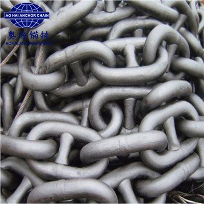 lr nk bv kr abs ccs (j)C(sh)^