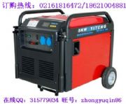 5kwͰl(f)늙C(j)|b?ci)?sh)a׃loͰl(f)늙C(j)r(ji)