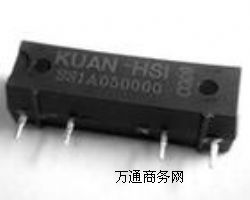 ɻ^S1A050000I(yng)