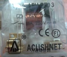 AFH-BF02-24VDC