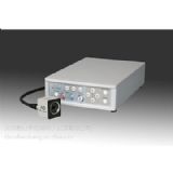 g@΢Rzϵy(tng)mkc-230hd