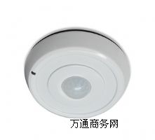 SRo(w)(xin)t̽y(c)