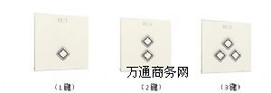 ZigbeeܼҾӆλ_P(gun)