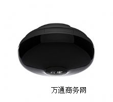 Zigbee智能家居云家多頭紅外轉(zhuǎn)發(fā)