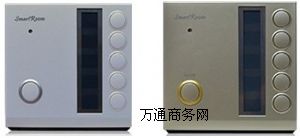 ZigbeeܼҾӟo(w)(chng)_P(gun)
