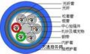 ļҹ||(zh)
