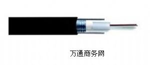 zb|SҬF(xin)؛