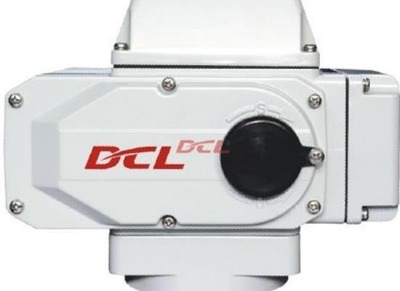 dcl-20e