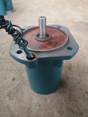 ydf-wf-221-4-0.37kw 늄әC