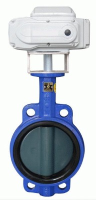 zys-20늄ӈ(zh)
