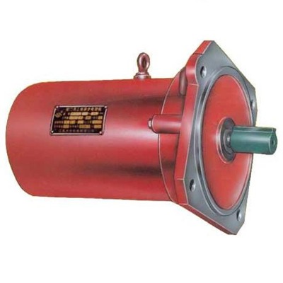 yT늙C(j)ydf-412-4