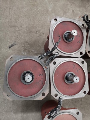(q)늙C(j)ydf-321-4-2.2kw
