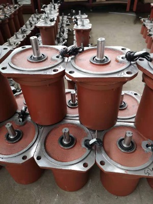 ydf-312-4 1.5kw늙C(j)