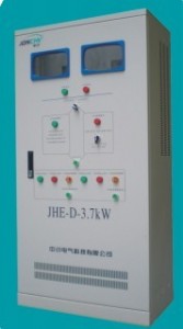 ķFeps-5kwϾ|(yng)⌣(zhun)u(mi)