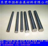 410P䓰