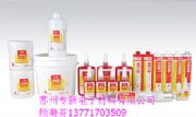 h2300l(do)֬
