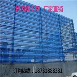 (yng)(ni)ɹŰ^L(fng)։mW(wng)r(ji)L(fng)W(wng)a(chn)S(chng)