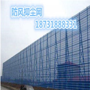 N(xio)ú(chng)L(fng)։mW(wng)L(fng)։mW(wng)S