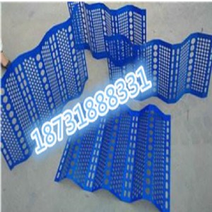 ɽL(zhng)ηL(fng)։mW(wng)ú(chng)늏SL(fng)W(wng)⹩(yng)