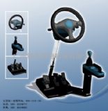 2012mͨ˵Ą(chung)I(y)(xing)Ŀ(D)