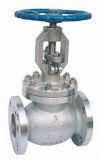 J41H-150Lb(bio)ֹy