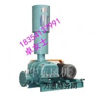 昆山污水處理羅茨風(fēng)機(jī)加工 污水處理羅茨風(fēng)機(jī)現(xiàn)貨供應(yīng)