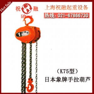 ձӡJ|ϺӡJ|F(xin)؛(yng)
