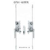 ձԭbM(jn)MIWA GT60ϵL(zhng)NTi