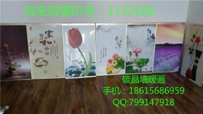 (ji)ܼȡů ڒԡů ˮڒ쉦ů(hu)