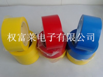 3m471ذzNɫ